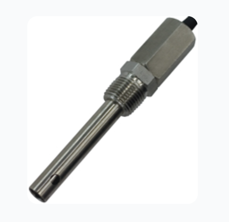 美国EUTECH优特ECCS1001SS电极测量仪电导率测量仪