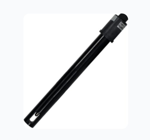 美国EUTECH优特ECCONSEN88X电极测量仪电导率测量仪