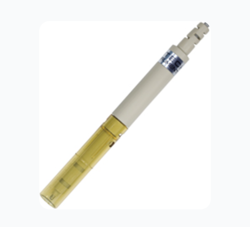 美国EUTECH优特CONSEN91J实验室电极电导率测量仪