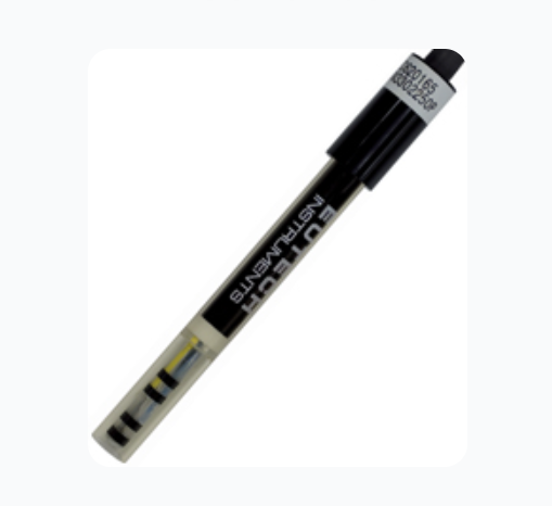 美国EUTECH优特EC620165实验室电极电导率测量仪