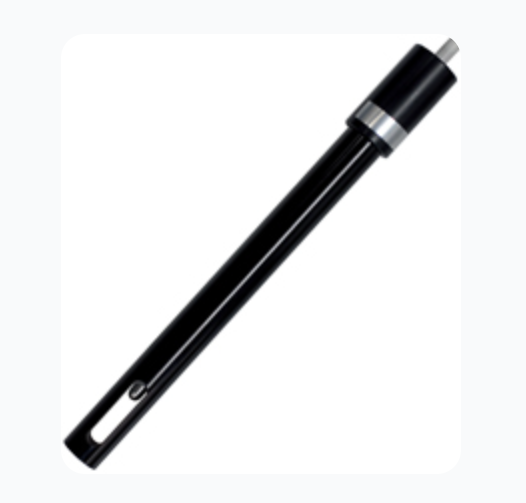 美国EUTECH优特CONSEN9203J实验室电极电导率测量仪