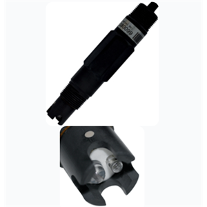 美国EUTECH优特EC100GTSO20B测试仪