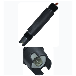 美国EUTECH优特ECARGTSO05B测试仪