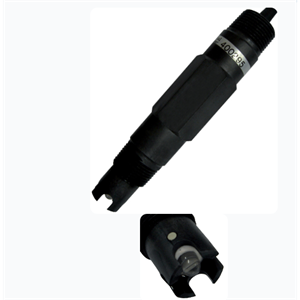 美国EUTECH优特ECARHTTSO05B测试仪