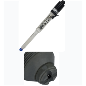 美国EUTECH优特ECFP21A1A1测试仪