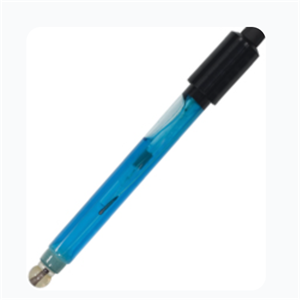 美国EUTECH优特ECFG7451901B测试仪