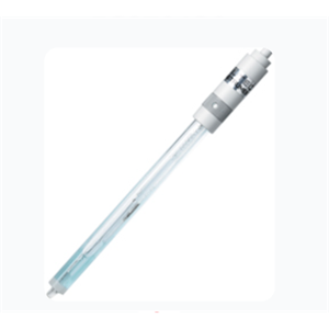 美国EUTECH优特EC620130测试仪pH电极塑料材质