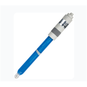 美国EUTECH优特EC620131测试仪pH电极塑料材质