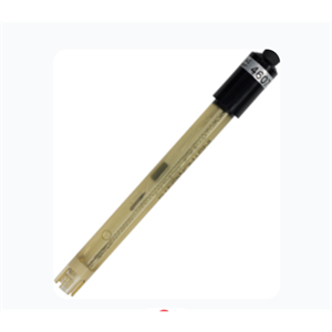 美国EUTECH优特ECFE7352801B测试仪PH电极