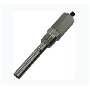 美国EUTECH优特ECCS10001SS电极测量仪电导率测量仪