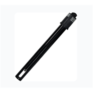 美国EUTECH优特ECCONSEN89X电极测量仪电导率测量仪