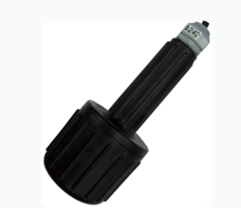 美国EUTECH优特ECDOTPIIS溶解氧测试仪电极