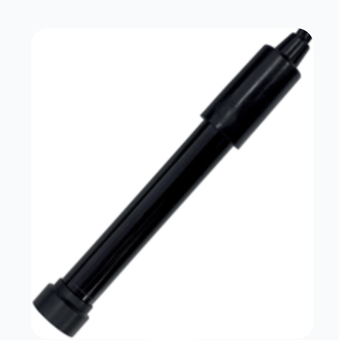 美国EUTECH优特ECDO6HANDY3M溶解氧测试仪电极