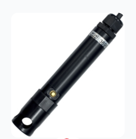 美国EUTECH优特ECDOHANDY8M溶解氧测试仪电极