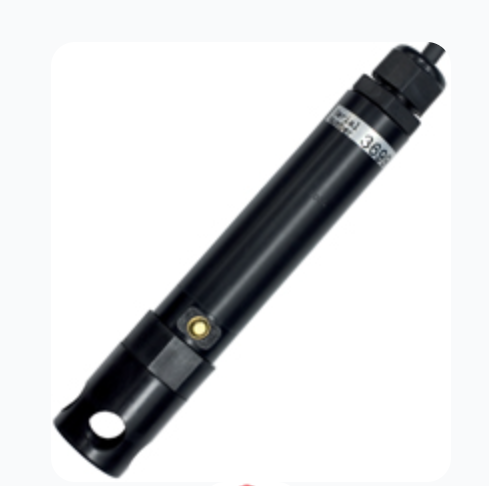 美国EUTECH优特ECDOHANDYNEW溶解氧测试仪电极