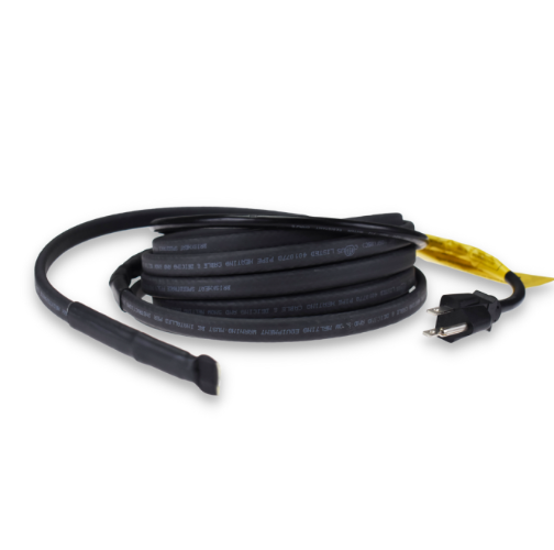 美国BRISKHEAT FFSL系列自调节加热电缆