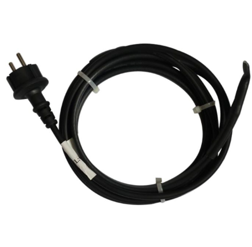 美国BRISKHEAT SpeedTraceCE 系列自调节加热电缆