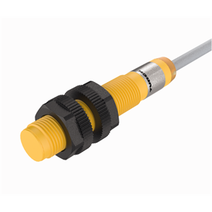 德国TURCK图尔克电容式传感器BCE3-S12-AN6X