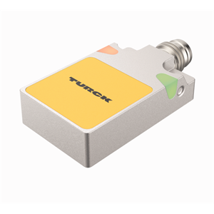 德国TURCK图尔克电容式传感器BC5-Q08-AP6X2-V1131/S250