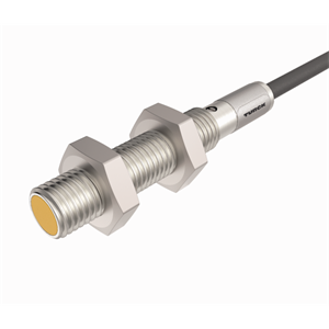 德国TURCK图尔克电容式传感器BC2-EM08-UP8X