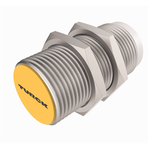 德国TURCK图尔克电容式传感器BC10-M30K-VP4X-H1141