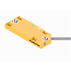 德国TURCK图尔克电容式传感器BC10-QF5.5-RP6X2