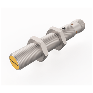 德国TURCK图尔克电容式传感器BC3-M12-AN6X-H1141