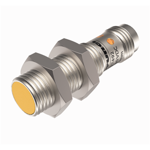 德国TURCK图尔克电容式传感器BCT4-M12-IOL-H1141