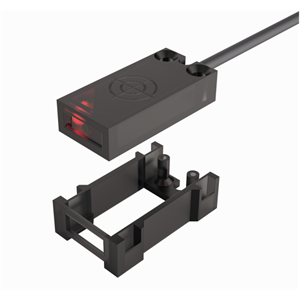 德国TURCK图尔克电容式传感器BCE8-QP08-AP6X