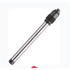 美国EUTECH优特EC237150溶解氧测试仪电极