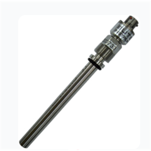 美国EUTECH优特EC237450溶解氧测试仪电极