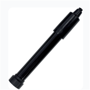 美国EUTECH优特ECDO6HANDY3M溶解氧测试仪电极