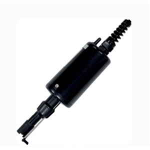 美国EUTECH优特EC620SSP溶解氧测试仪电极