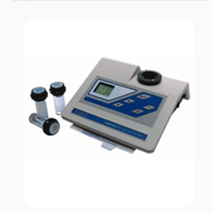 美国EUTECH优特TB 1000浊度计