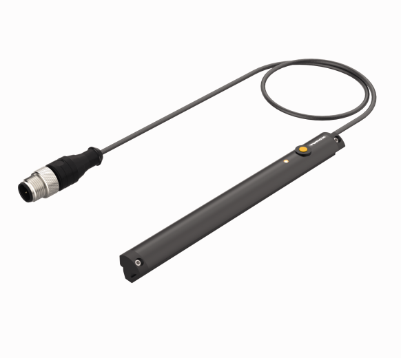 德国TURCK图尔克电容式传感器WIM256-UNTL-IOL-0.3-RS4