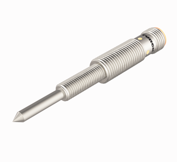 德国TURCK图尔克磁场传感器NIMFE-M12/4.6L88-UP6X-H1141