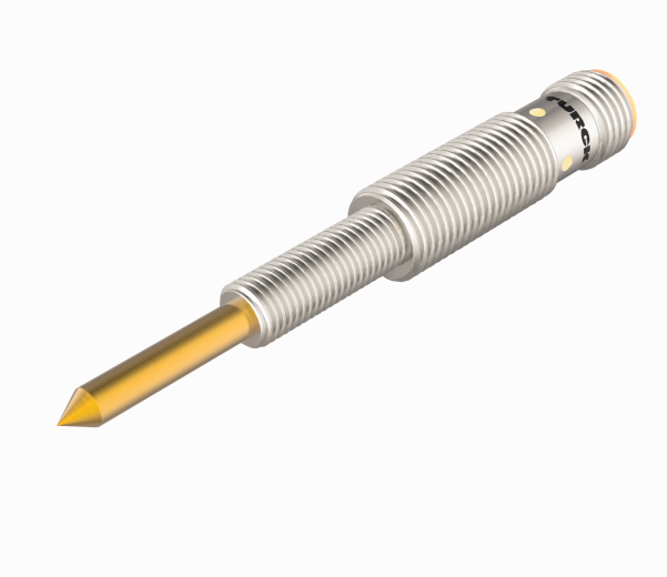 德国TURCK图尔克磁场传感器NIMFE-EM12/4.6L88-UN6X-H1141/S1182