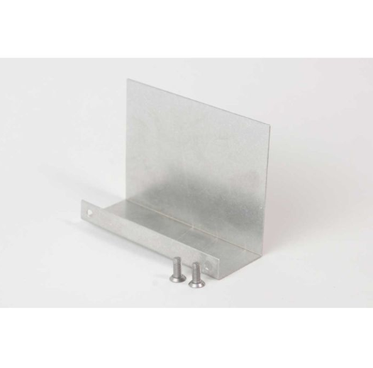 美国BRISKHEAT TTDB支架 控制器安装支架套件