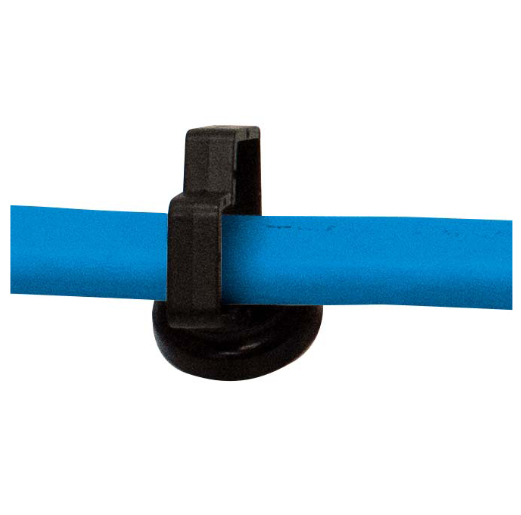 美国BRISKHEAT SLCBL-RCLIPMAG10 磁性屋顶夹