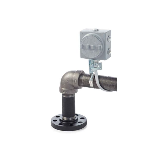 美国BRISKHEAT SLCABUC-CSA-M 电源连接套件 带端部密封