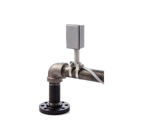 美国BRISKHEAT FM SLCAB 电源连接套件