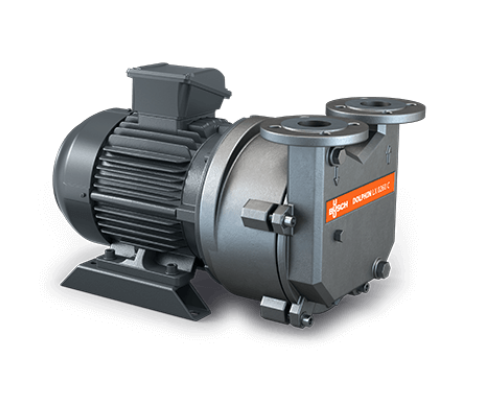 BUSCH普旭DOLPHIN LX 0260 C 液环真空泵