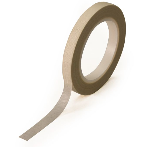 美国BRISKHEAT PSAT36A 标准玻璃纤维胶带