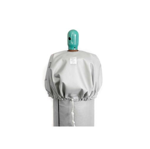 美国BRISKHEAT CWTOP 气瓶量规阀盖