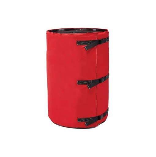 美国BRISKHEAT FGDIW-series 湿区全覆盖桶式绝缘子