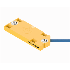德国TURCK图尔克电容式传感器BC5-QF5.5-Y1X/S250 20M