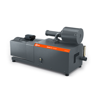 BUSCH普旭MINK MM 1142 BP干式爪式压缩机