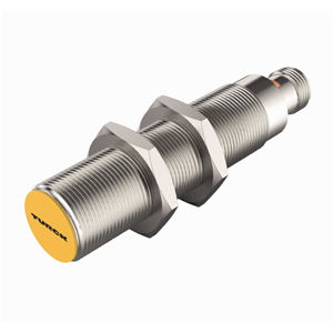 德国TURCK图尔克电容式传感器SL5-M18-AP4X-H1141/S400