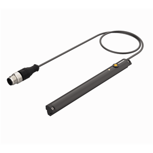 德国TURCK图尔克电容式传感器WIM32-UNTL-IOL-0.3-RS4