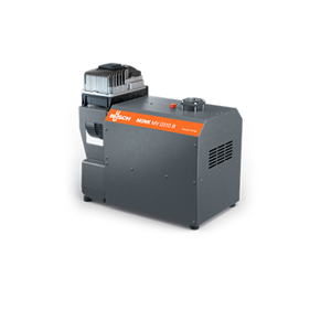 BUSCH普旭MINK MV 0310 B干式爪式真空泵